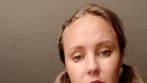 Amazon.com: Beef Tallow For Skin