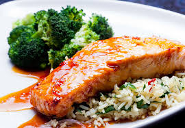 Iron deficiency is a common nutritional problem, but it's easy to get the iron you need by making a few adjustments to your daily diet. The Best Foods To Help Relieve Your Joint Pain Cleveland Clinic