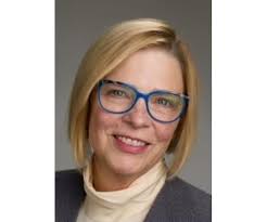 Michele Sauer Obituary (2023)