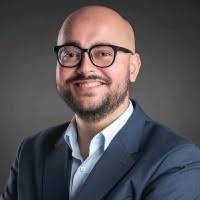 Noha Eid Email & Phone Number