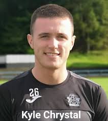 Rutherglen Glencairn FC