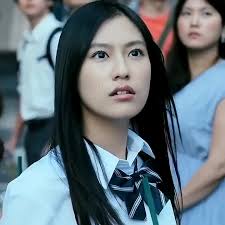 The biggest plot twist of the FNAF 2 movie. Five nights at Freddy's.  Credit: chloesimagination