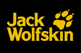 Jack wolfskin black friday deals. Alle Jack Wolfskin Black Friday 2021 Angebote In Der Ubersicht