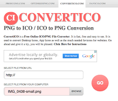 Convertico Www Convertico Com Convertico Is A Free Easy Online Tool That Converts Ico Files To Png Files And Visa Vers Online Tools App Icon Custom Images
