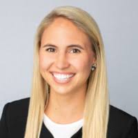 Michelle Beers Email & Phone Number