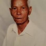 Prak Family Obituaries