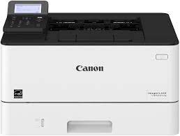 ويندوز 10 (32 و 64 بت). Amazon Com Canon Imageclass Lbp214dw Monochrome Laser Printer Office Products