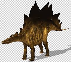 Sharkcat 4.5 / 5 ( 11 votes ). Ark Survival Evolved Stegosaurus Apatosaurus Diplodocus Brachiosaurus Dino Dragon Tyrannosaurus Herbivore Png Klipartz