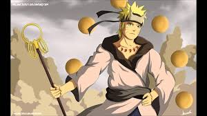 Historia A Lenda De Otsutsuki Naruto 1 Temporada Capitulo 2 Historia Escrita Por Otsutsukikarma Spirit Fanfics E Historias Hallo minna ini fic ketiga saya mungkin fic 3 kerajaan dan kehancuran shinobi akan saya. historia a lenda de otsutsuki naruto 1