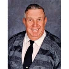 Obituary, Visitation & Funeral Information