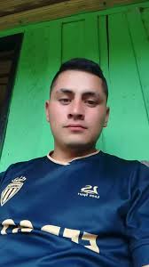 Os vídeos de Diego Hoyos (@diego.hoyos82) com sonido original