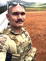 Obituaries Search for Patrick Murray