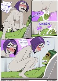 Emotion Sickness - Incognitymous - Página 2 de 3 - ChoChoX.com