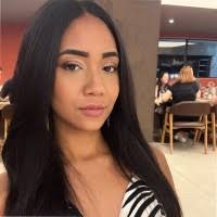 400+ "Julie Coutinho" profiles