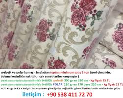 Iletisim 905384117270 Hali Ortuluk Kumas Welsoft Veya Polar Ucuz Toptan Tekstil Urunleri Kumaslar Halilar Kumas Desenler
