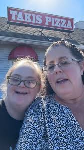 A glorious day at Gray's beach in Yarmouth Port! Getting ready for a new  listing, less than a mile from here at 51 Camelot Rd. Yarmouth Port. More  info...