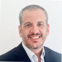 Michael Gallman Email & Phone Number