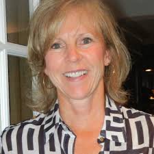 Meet the 2014 Riders