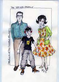 Pin On Charlie And The Chocolate Factory