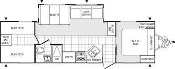 The palomino puma travel trailer, fifth wheel, and toy hauler! New 2008 Palomino Puma 30dbs Overview Berryland Campers
