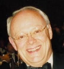 Charles GRAVES Obituary (1941