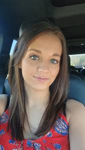 Beauty Professionals in Florence & Louisville KY