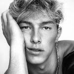 We use the tikis api but it is not certified or endorsed by tiktok. Tayler Holder Taylerholder Download Instagram Stories Highlights Photos Videos Imginn Com