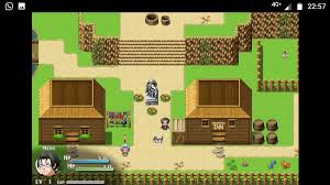 Legend summoners is a android free to play 2d role playing rpg 25 best android 2d and 3d rpg games dreamcss juegos rpg 2d para android online. Villita And Company On Twitter Os Dejo El Primer Juego Creado Por Villita And Company Realizado Con Rpg Maker Mv Totalmente Para Android Https T Co S66hl22hxj Https T Co 6glbm9kgul