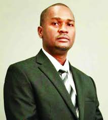 Forde backs Jaguars ahead of Curaçao clash tomorrow