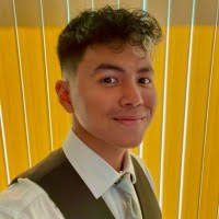 70+ "Min Kyaw" profiles