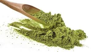 Where To Buy Kratom Online | List Of Legit Kratom Vendors - Theihcc.com