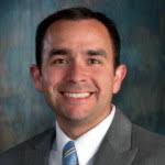 Dr. Bethany Sappington, MD, Surgery