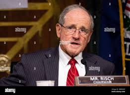 Risch hi-res stock photography and images