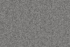 We did not find results for: Virtual Room Visualizer Tool By Carpet One Floor Home