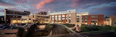 Check spelling or type a new query. Holston Valley Medical Center A Ballad Health Hospital In Kingsport Tn