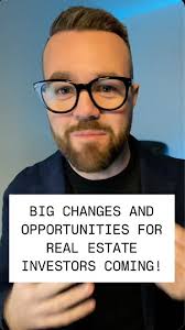 Yeah the BOC cut the key interest rate 🥱, BUT WAIT UNTIL YOU HEAR ALL THE  OTHER CHANGES COMING! 🤯🤯🤯, 2024 was a wild ride! So many big changes  came this year but we’re now just starting to get teasers ...