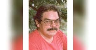 Obituary, Visitation & Funeral Information