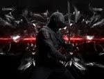 Gi Joe Wallpapers Gi Joe Backgrounds Gi Joe Images Desktop Nexus