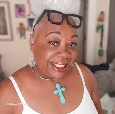 In my #greenroom at the #GRAMMYs!!