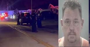 Wade Shackelford's Instagram, Twitter & Facebook