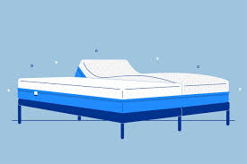 Get a good night's sleep on a high quality, brand name king mattress from sam's club. Split King Adjustable Beds And Mattresses Amerisleep