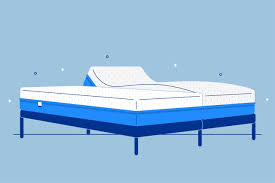 Check spelling or type a new query. Split King Adjustable Beds And Mattresses Amerisleep