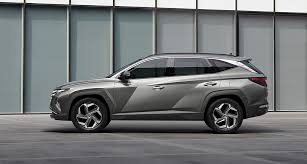 Maybe you would like to learn more about one of these? Hyundai Tucson 2021 Meilleur Suv Au Design Soigne Maroc