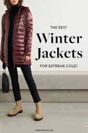 People kvetch in group chats and twitter threads that digital shows are not as good as the real thing—and that the real thing is not as good as it used to be. 5 Best Women S Winter Coats For Extreme Cold 2021