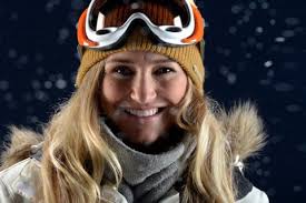 A Guide to Greener Living and Sustainable Practices