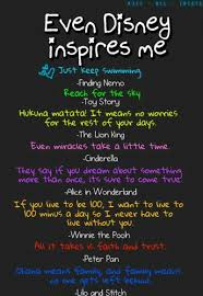 Disney Disney Quotes Cute Quotes Disney Movie Quotes