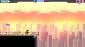 Katana zero free download 2019 multiplayer gog pc game latest with all updates and dlcs for mac os x dmg in parts worldofpcgames android website. Review Katana Zero Startmenu