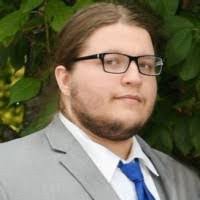 Anthony Dallolio's Instagram, Twitter & Facebook