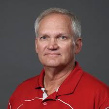 Information Systems and Technology Faculty