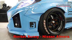 Latio sport 1.6l (a/t) specifications. Farahzahidah11 Body Kit Nissan Latio Sport Modified